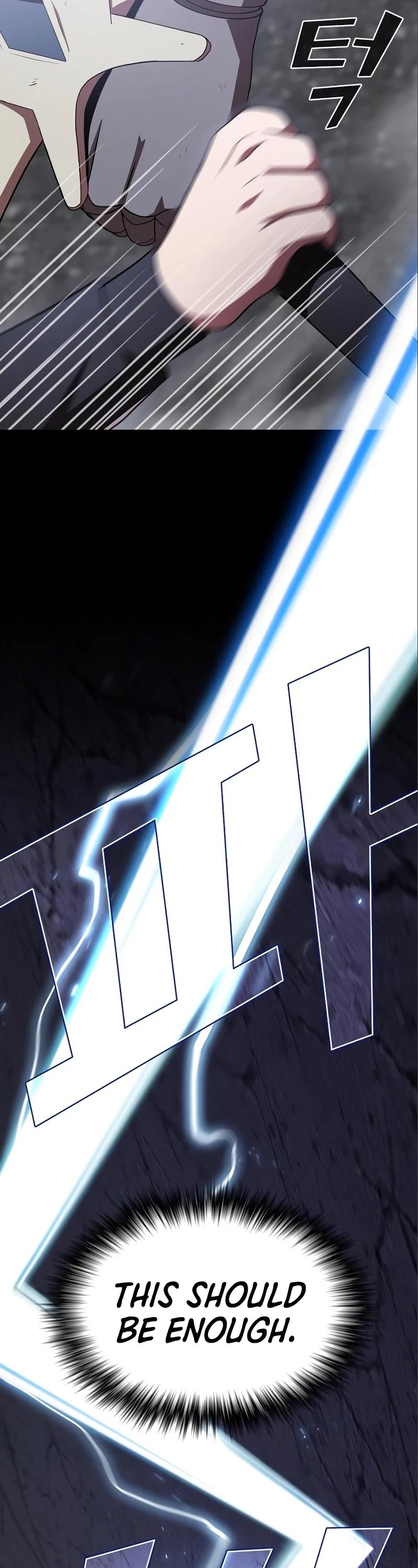 The Tutorial Tower's Advanced Player chapter 111 page 29