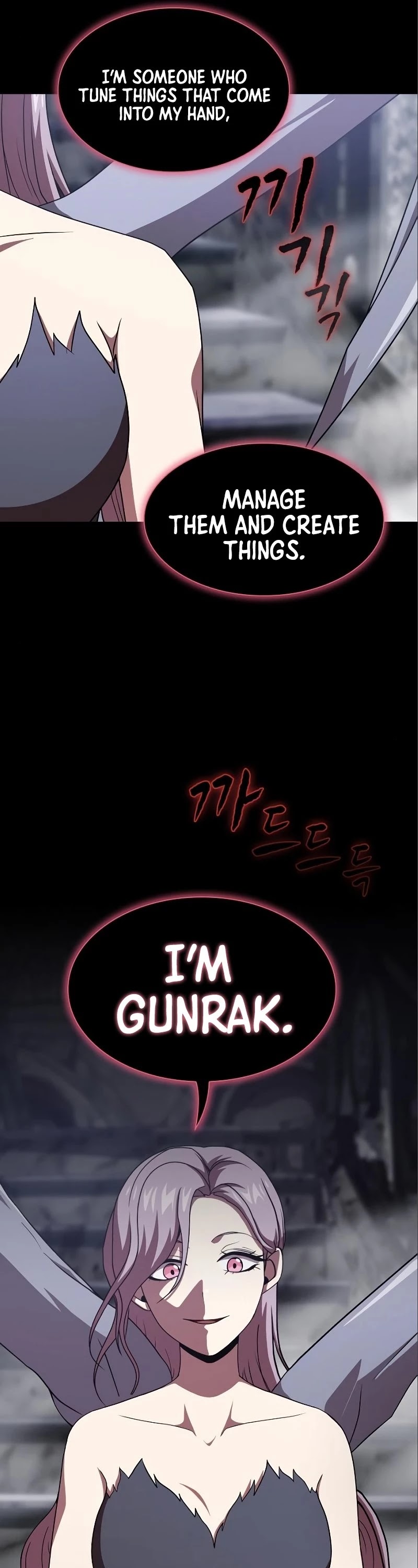 The Tutorial Tower's Advanced Player chapter 111 page 38