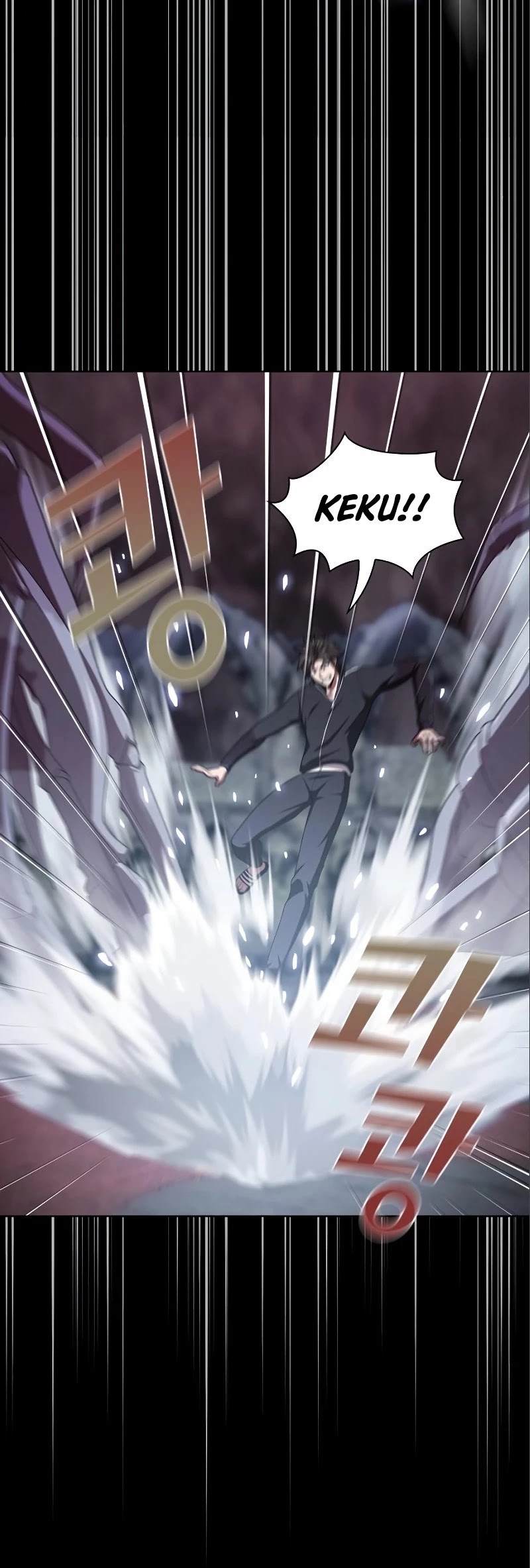 The Tutorial Tower's Advanced Player chapter 111 page 42