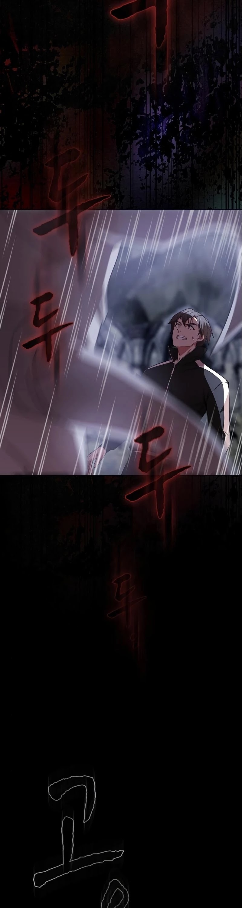 The Tutorial Tower's Advanced Player chapter 111 page 48