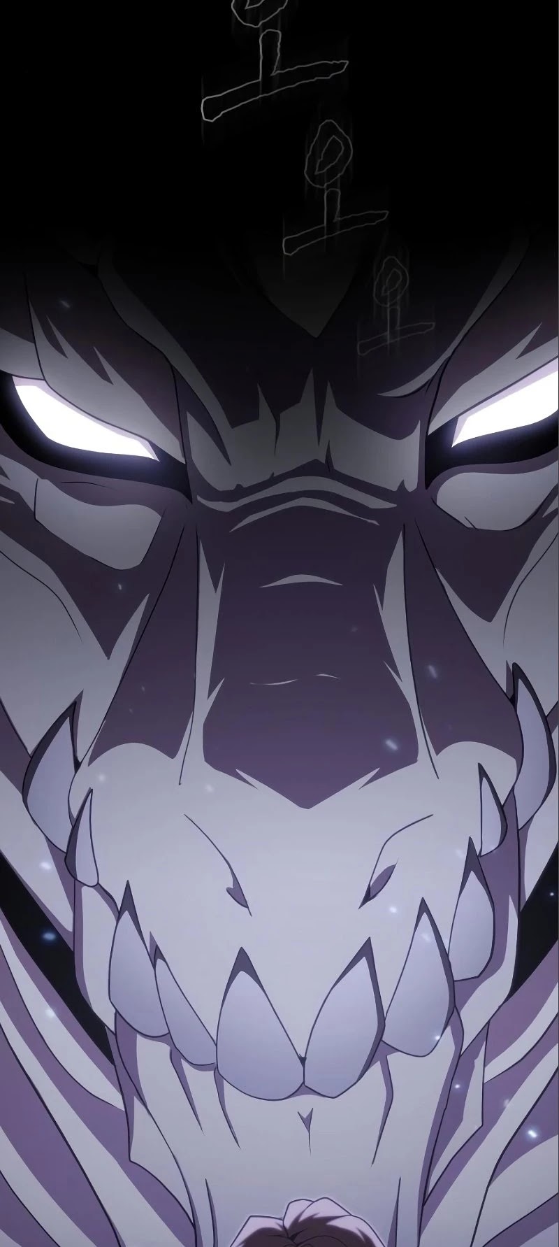 The Tutorial Tower's Advanced Player chapter 111 page 49