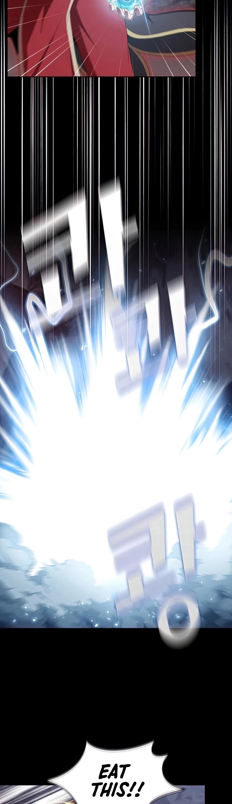 The Tutorial Tower's Advanced Player chapter 112 page 29