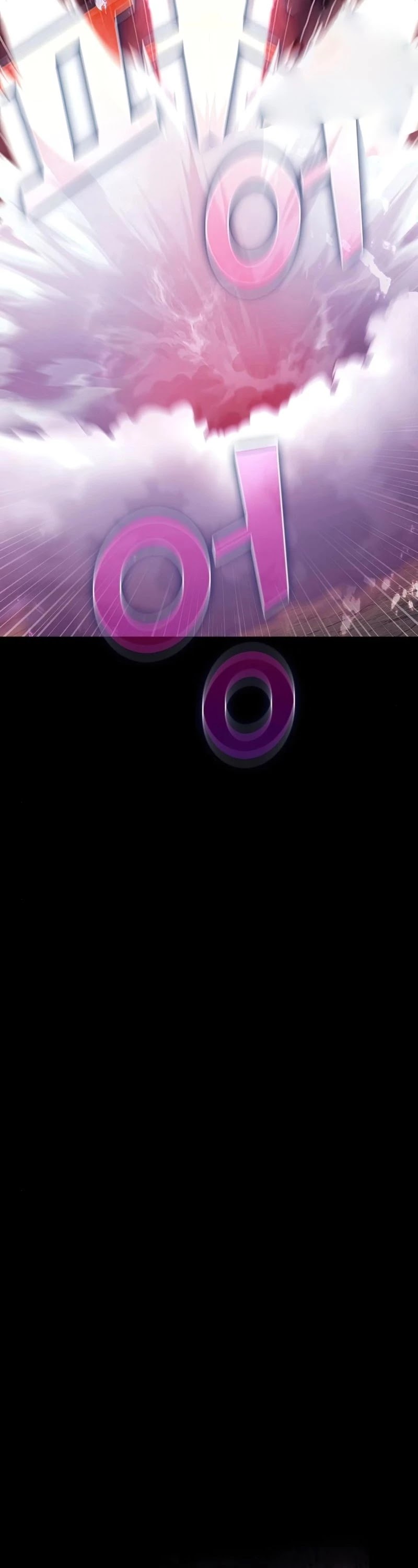 The Tutorial Tower's Advanced Player chapter 112 page 34