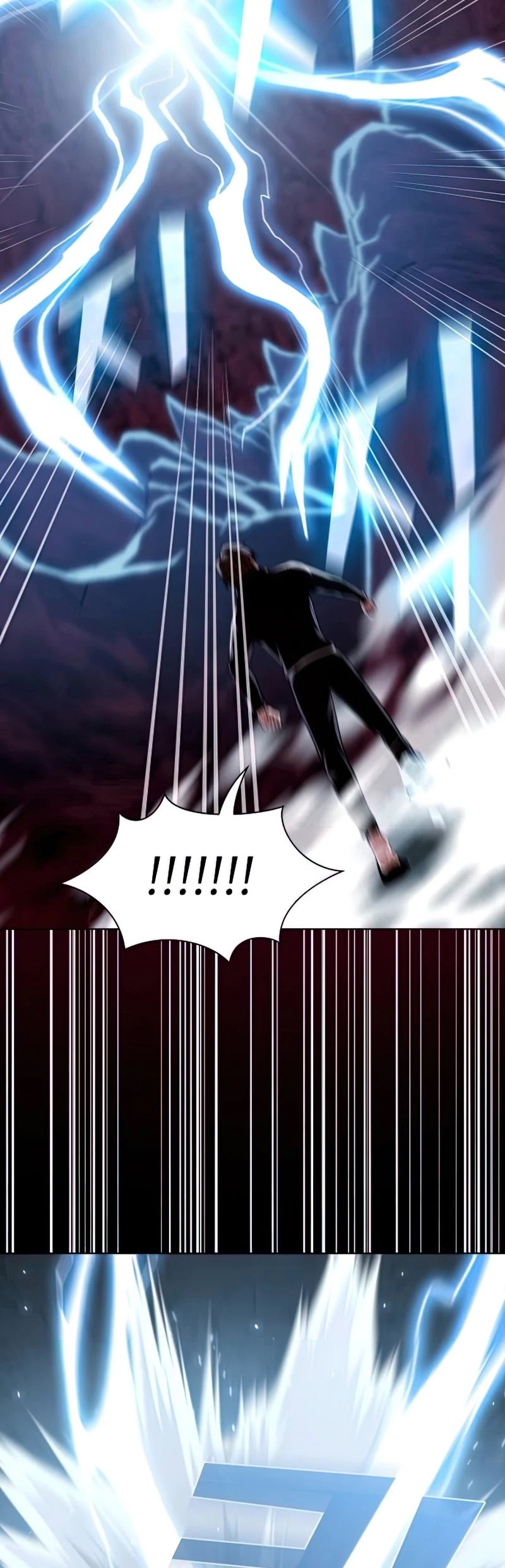 The Tutorial Tower's Advanced Player chapter 112 page 9