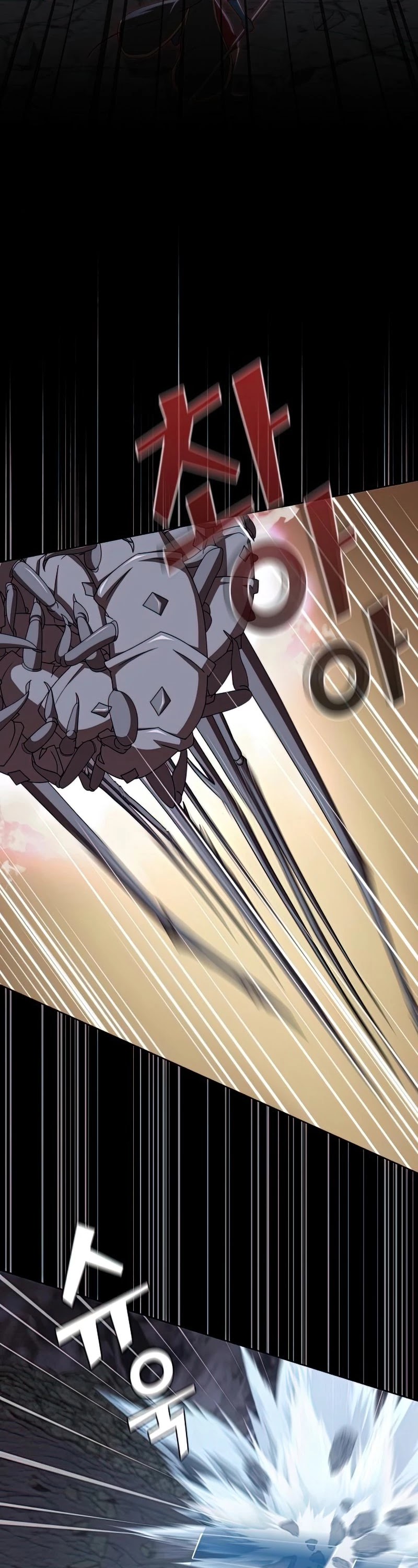 The Tutorial Tower's Advanced Player chapter 113 page 19