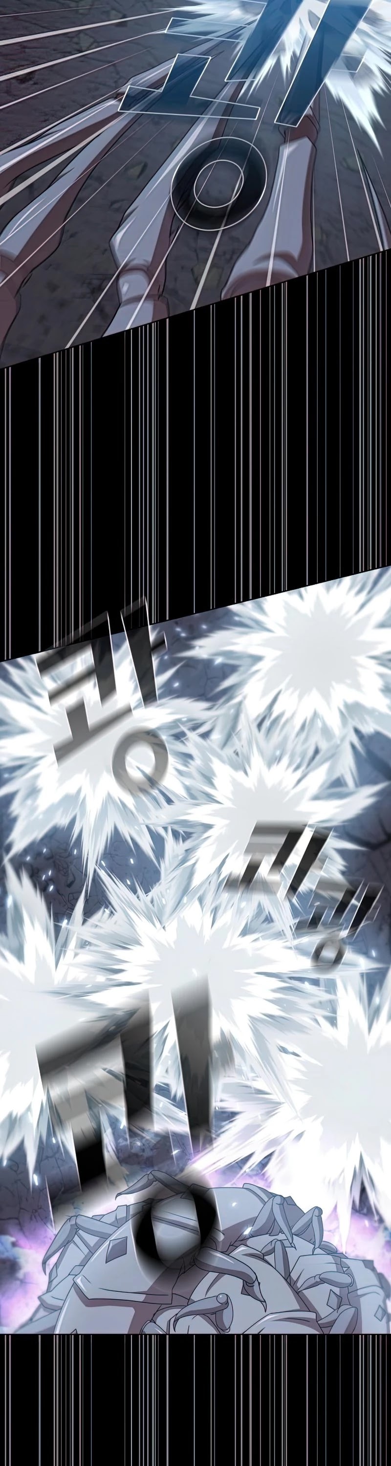 The Tutorial Tower's Advanced Player chapter 113 page 20