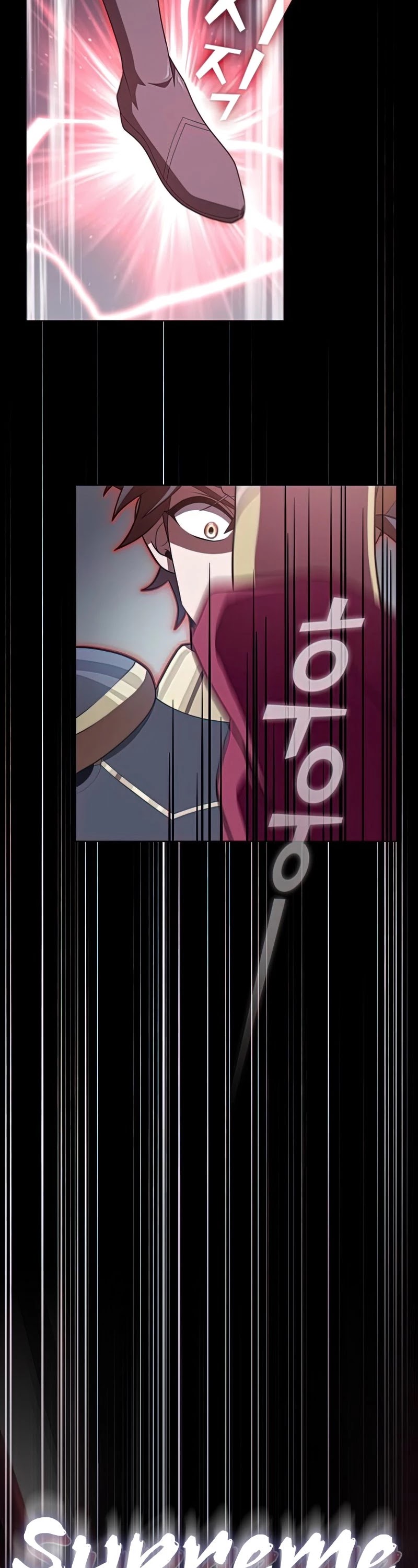 The Tutorial Tower's Advanced Player chapter 113 page 24