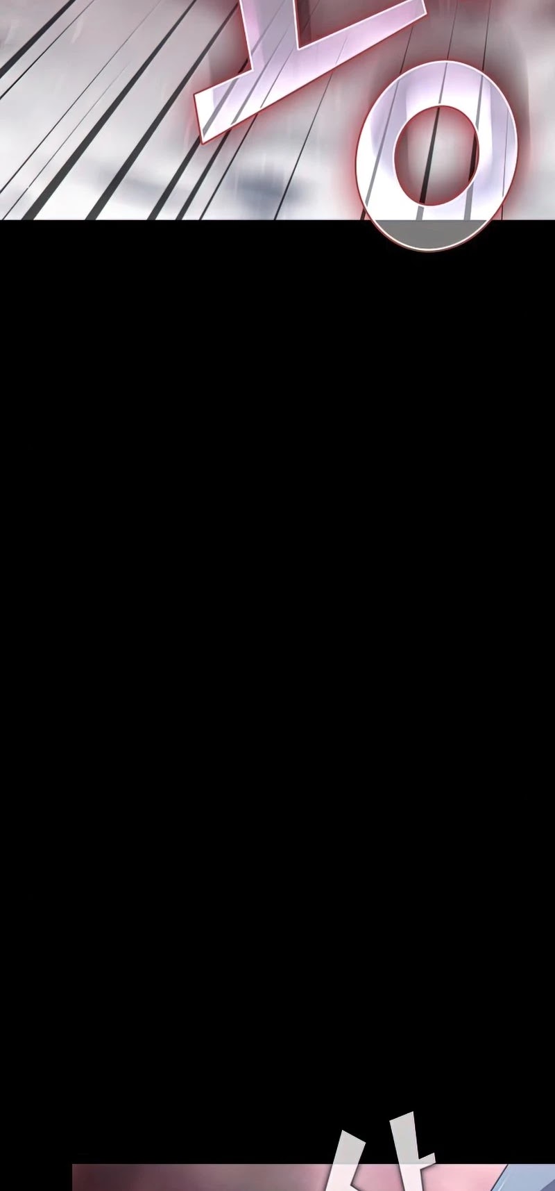 The Tutorial Tower's Advanced Player chapter 113 page 26