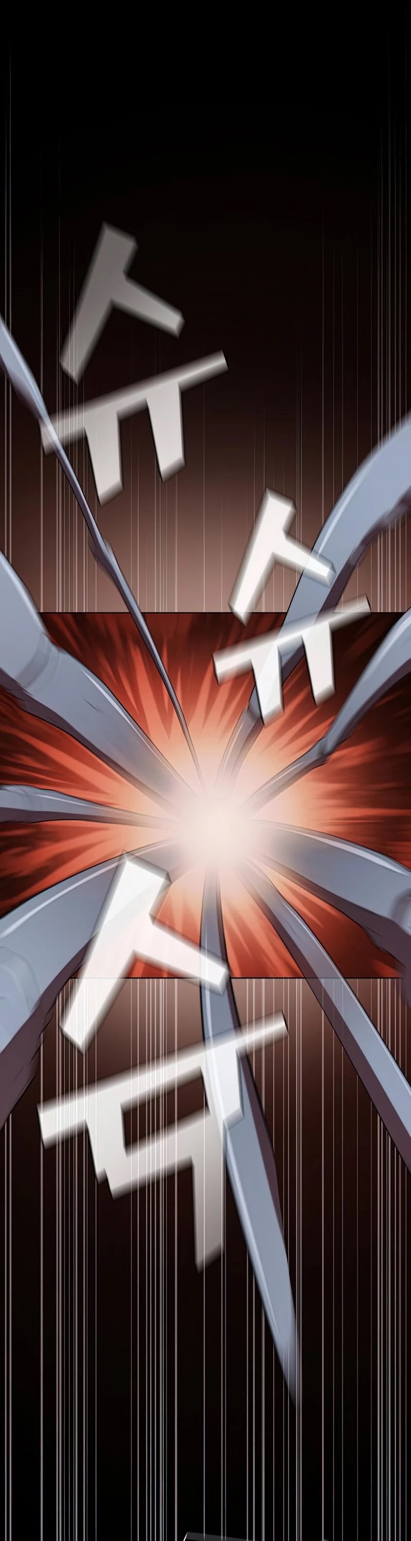 The Tutorial Tower's Advanced Player chapter 113 page 28