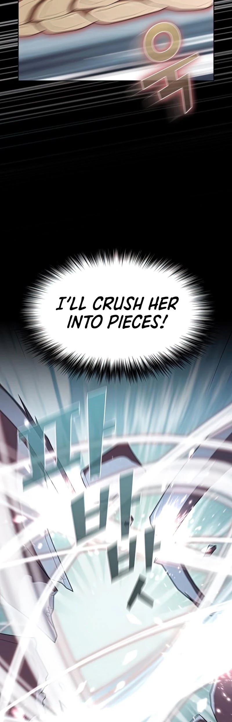 The Tutorial Tower's Advanced Player chapter 113 page 31