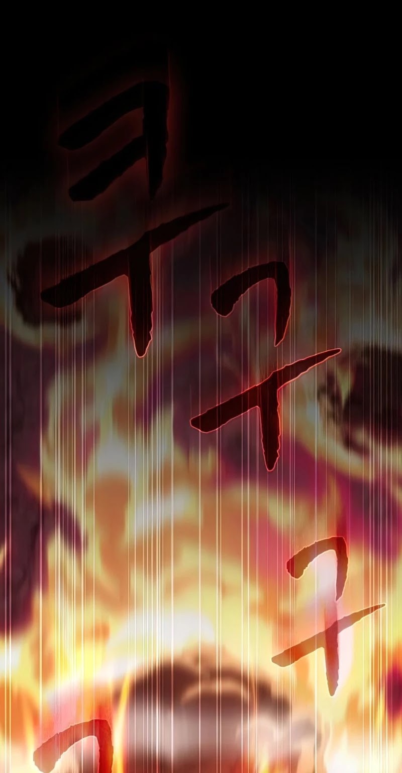 The Tutorial Tower's Advanced Player chapter 113 page 47