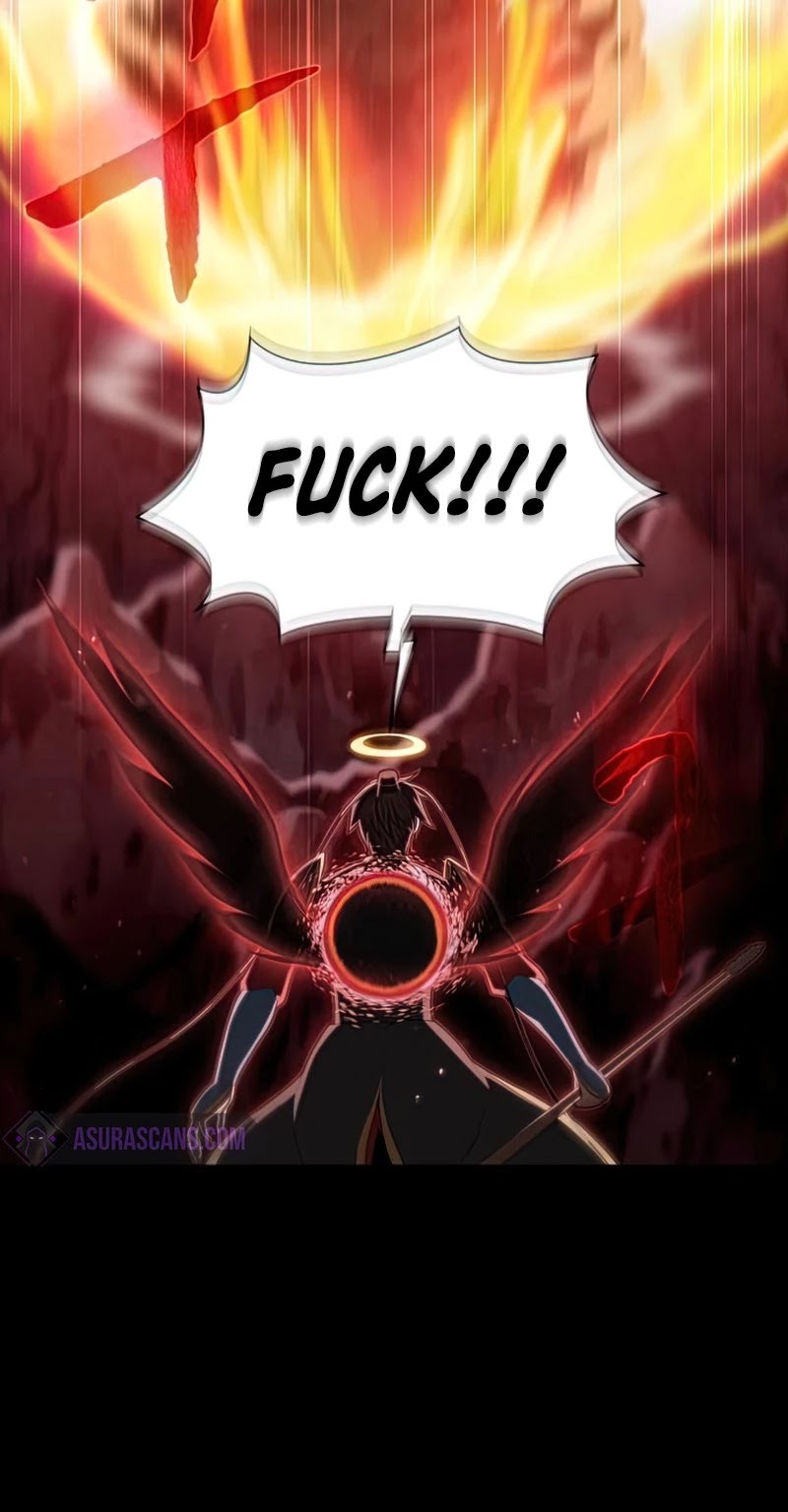 The Tutorial Tower's Advanced Player chapter 113 page 48