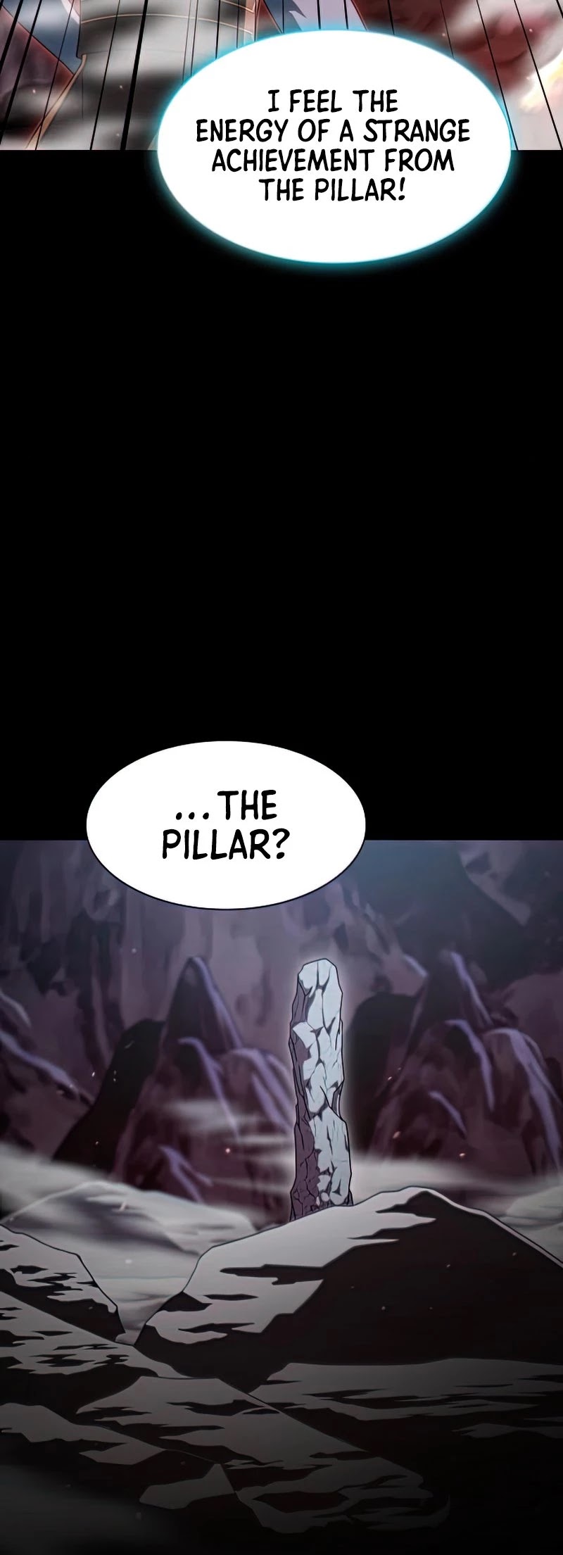 The Tutorial Tower's Advanced Player chapter 113 page 51