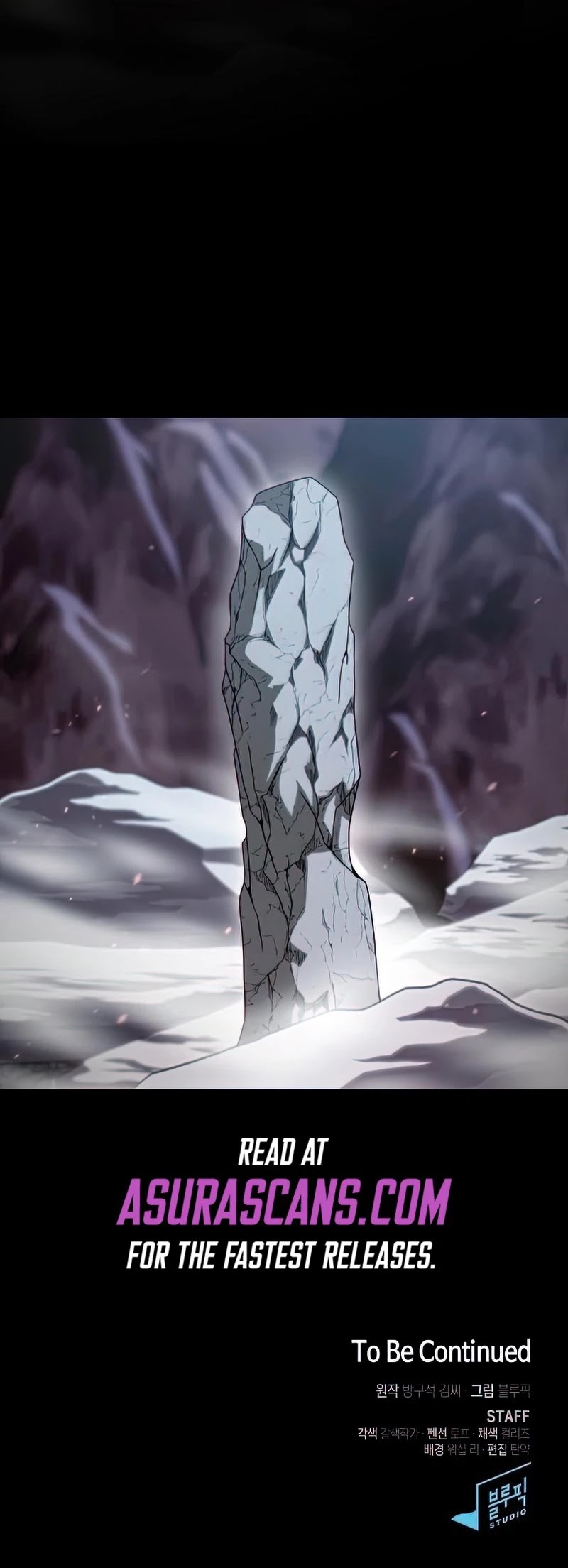 The Tutorial Tower's Advanced Player chapter 113 page 52