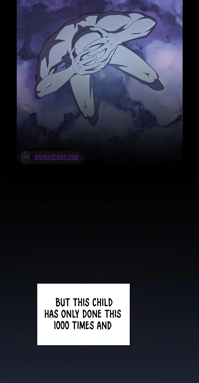 The Tutorial Tower's Advanced Player chapter 113 page 7