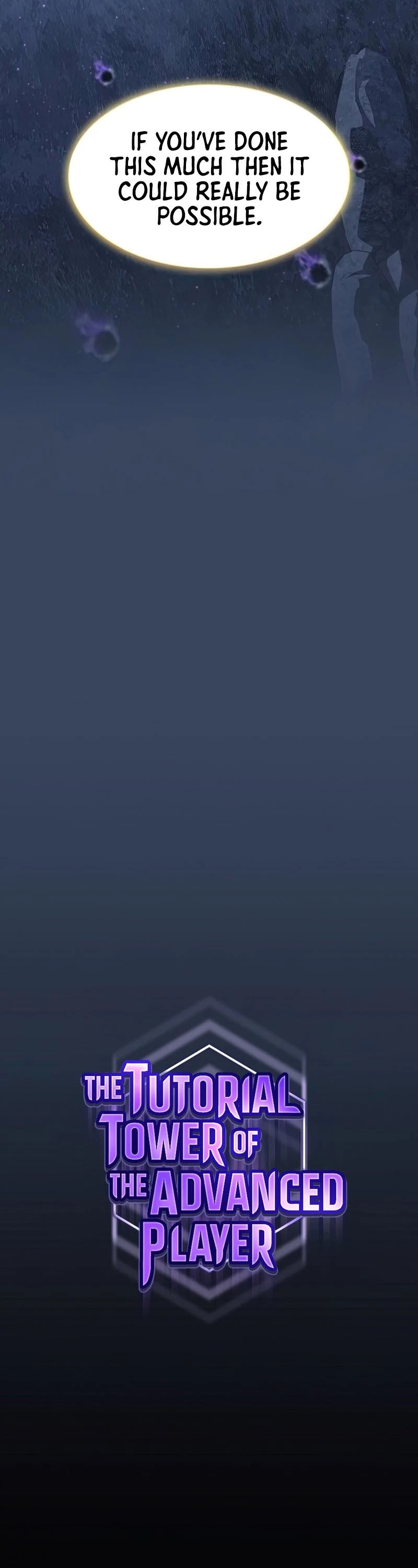 The Tutorial Tower's Advanced Player chapter 113 page 9