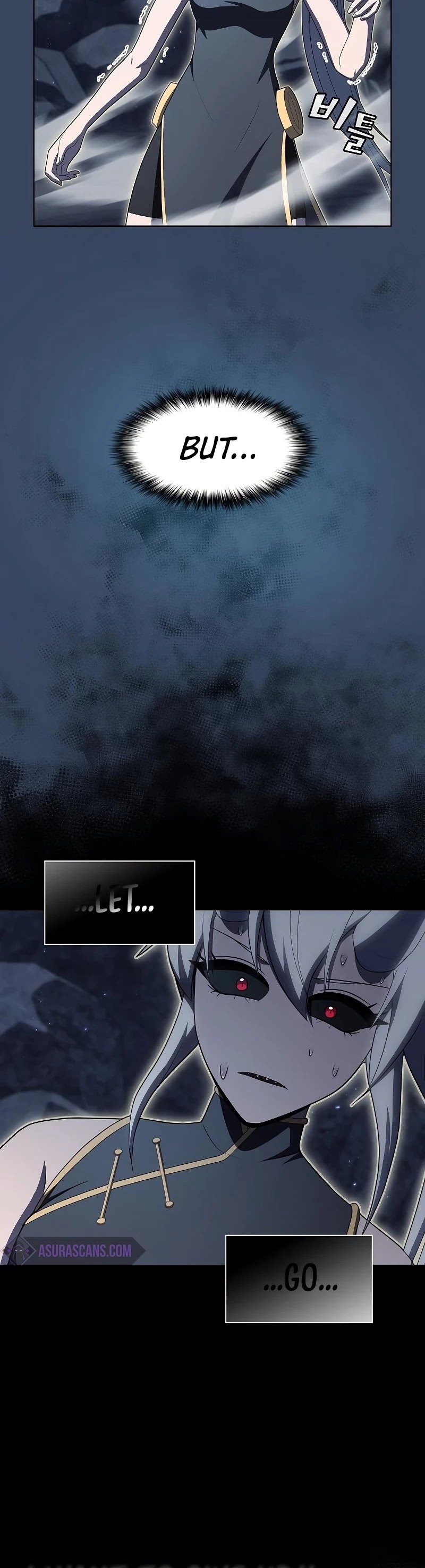 The Tutorial Tower's Advanced Player chapter 114 page 15