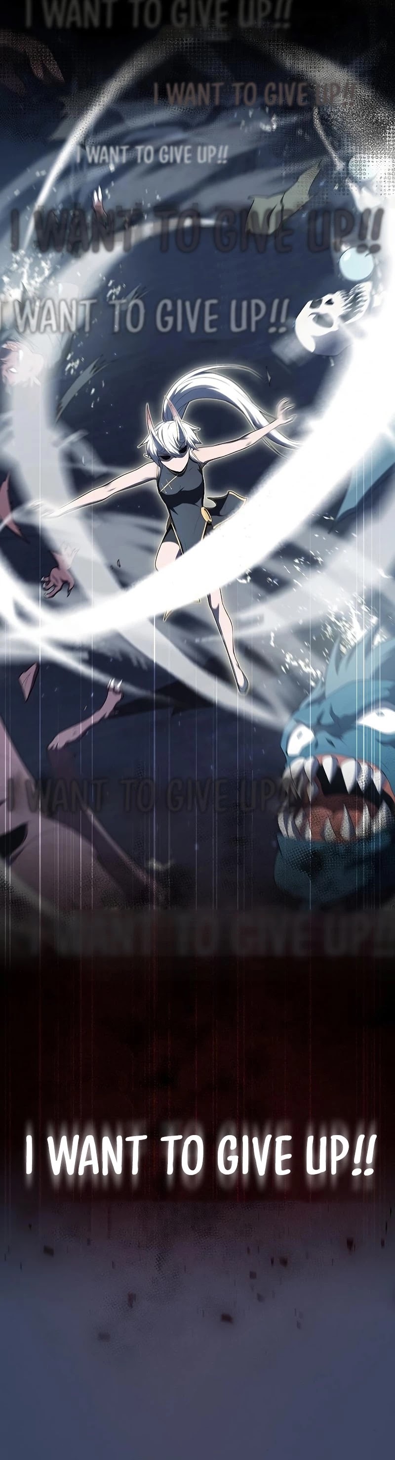 The Tutorial Tower's Advanced Player chapter 114 page 16