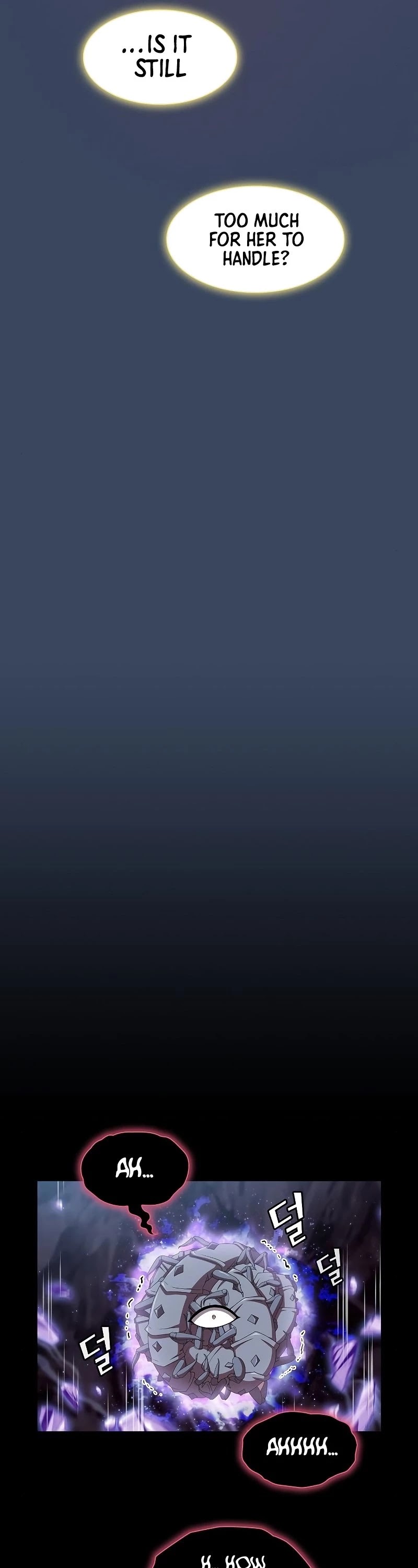 The Tutorial Tower's Advanced Player chapter 114 page 17