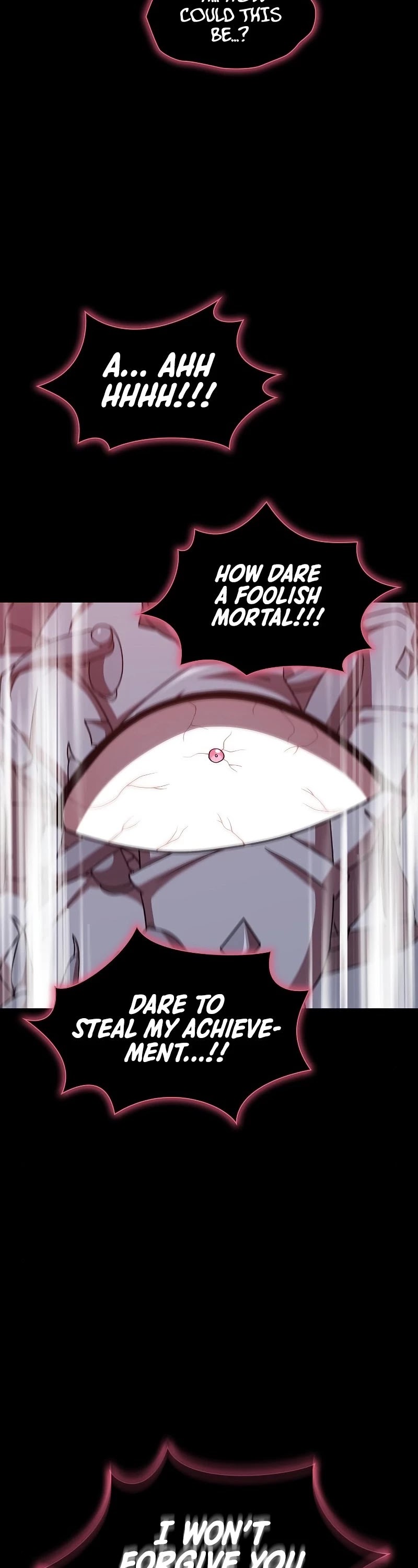 The Tutorial Tower's Advanced Player chapter 114 page 18