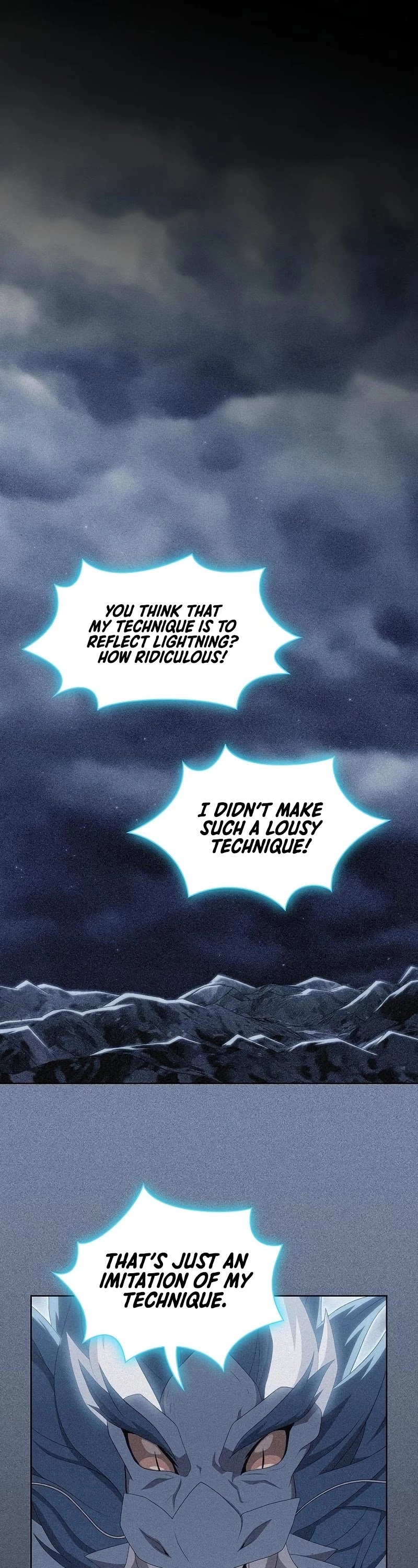 The Tutorial Tower's Advanced Player chapter 114 page 28