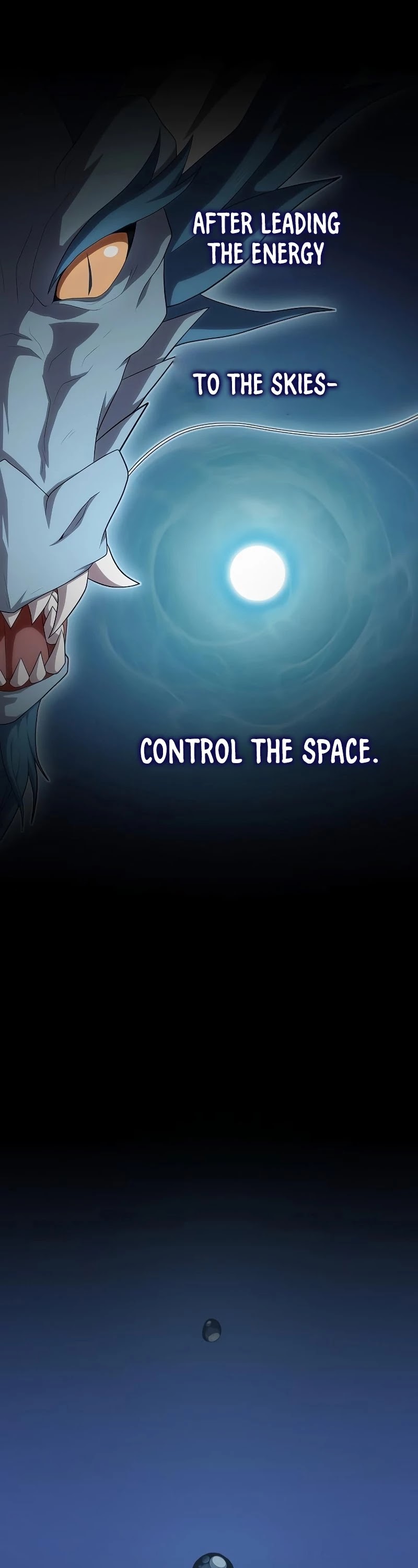 The Tutorial Tower's Advanced Player chapter 114 page 30