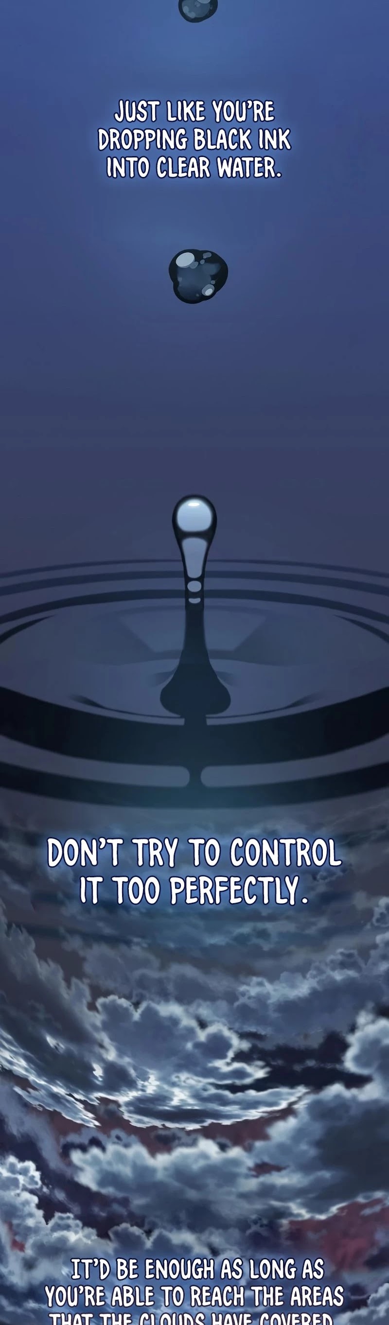 The Tutorial Tower's Advanced Player chapter 114 page 31