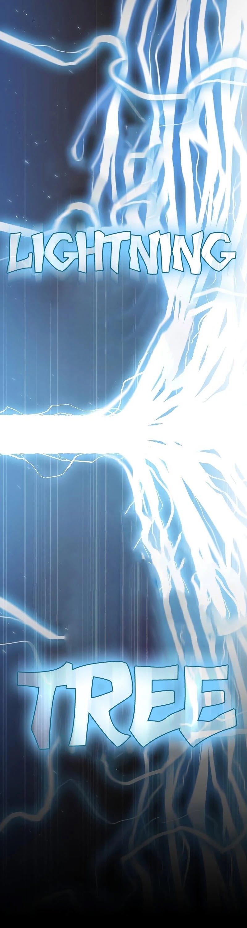 The Tutorial Tower's Advanced Player chapter 114 page 34