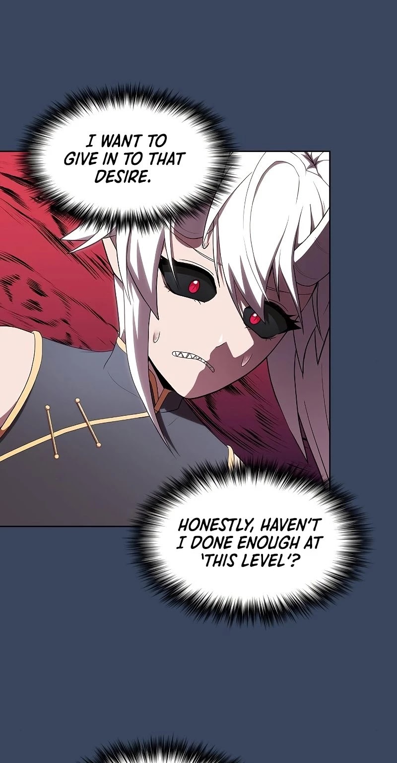 The Tutorial Tower's Advanced Player chapter 114 page 37