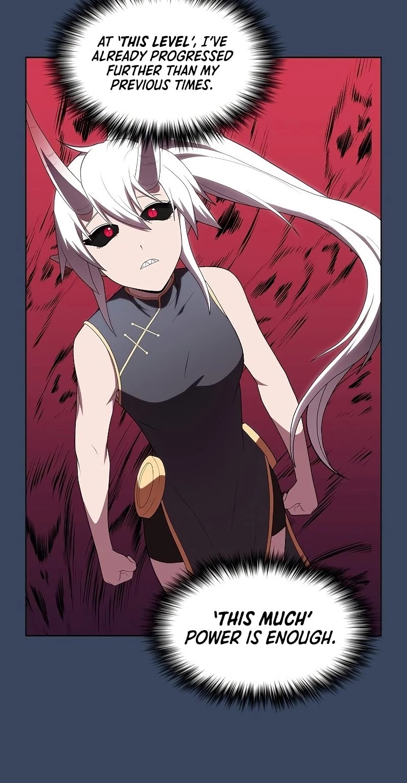 The Tutorial Tower's Advanced Player chapter 114 page 38