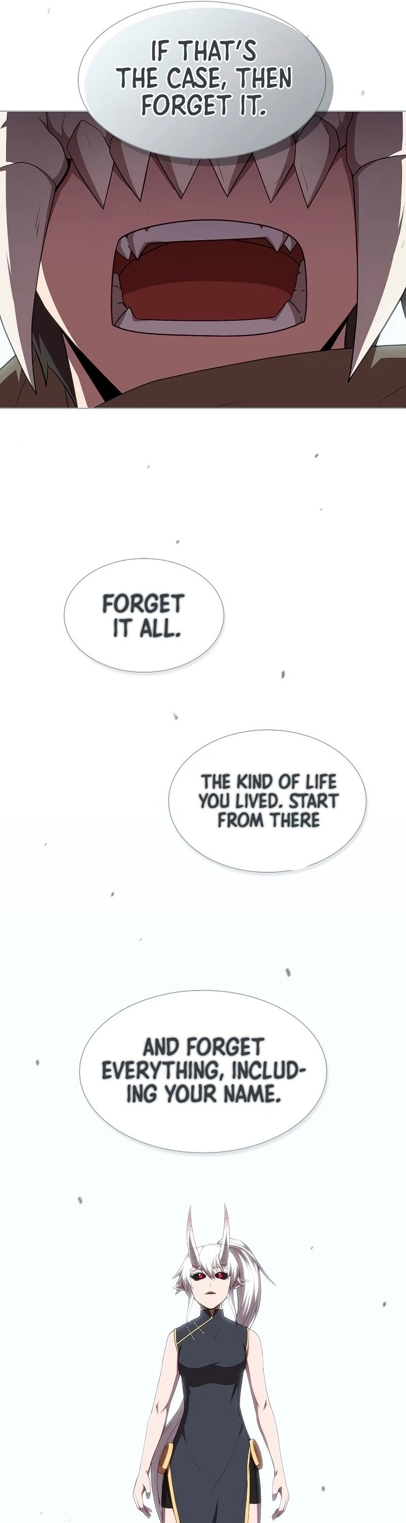 The Tutorial Tower's Advanced Player chapter 114 page 44