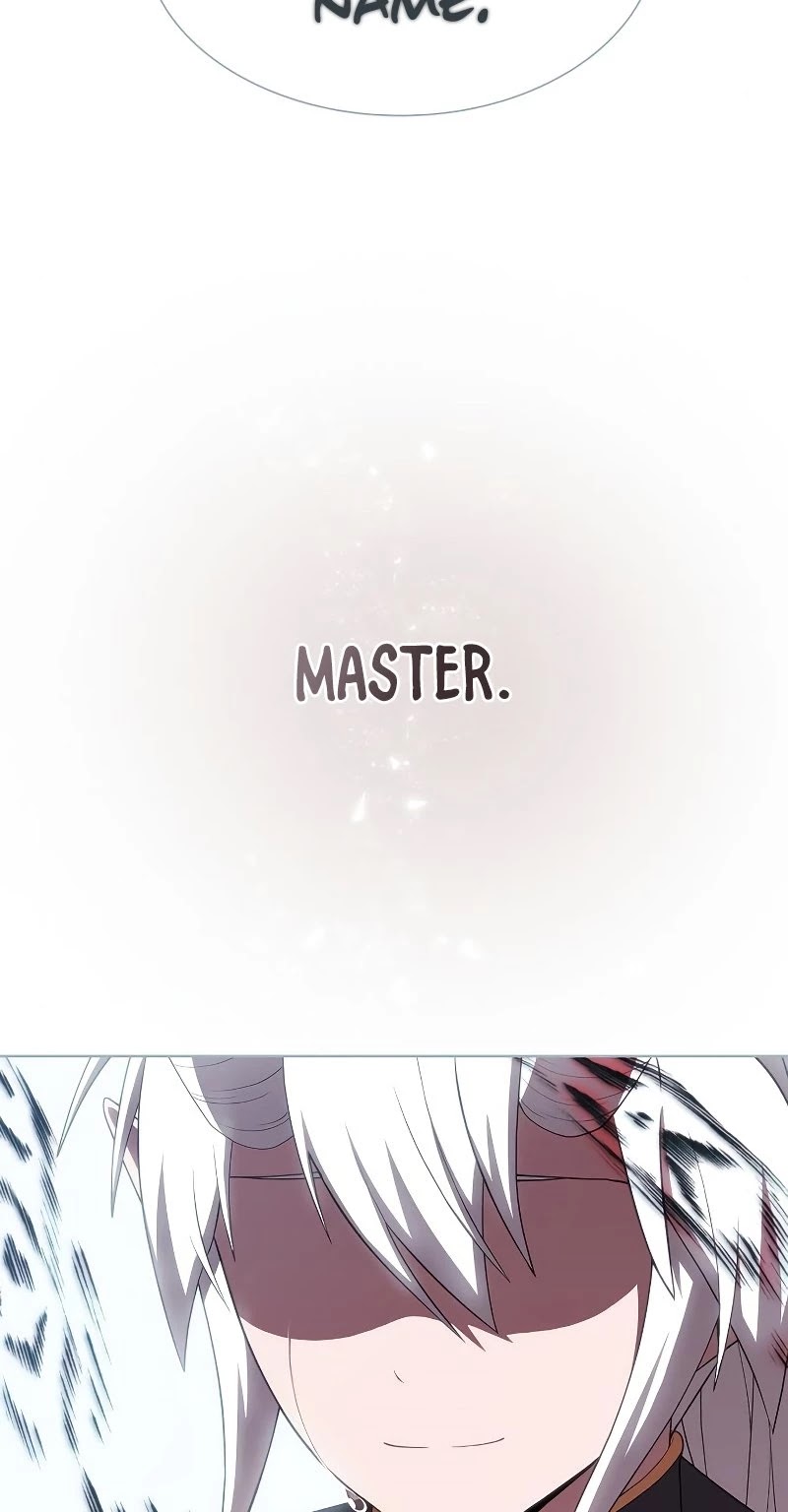 The Tutorial Tower's Advanced Player chapter 114 page 48