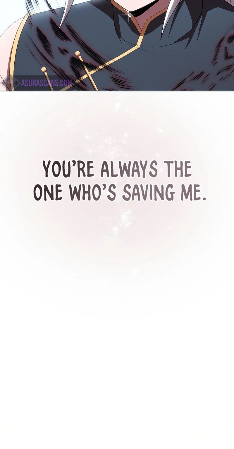 The Tutorial Tower's Advanced Player chapter 114 page 49