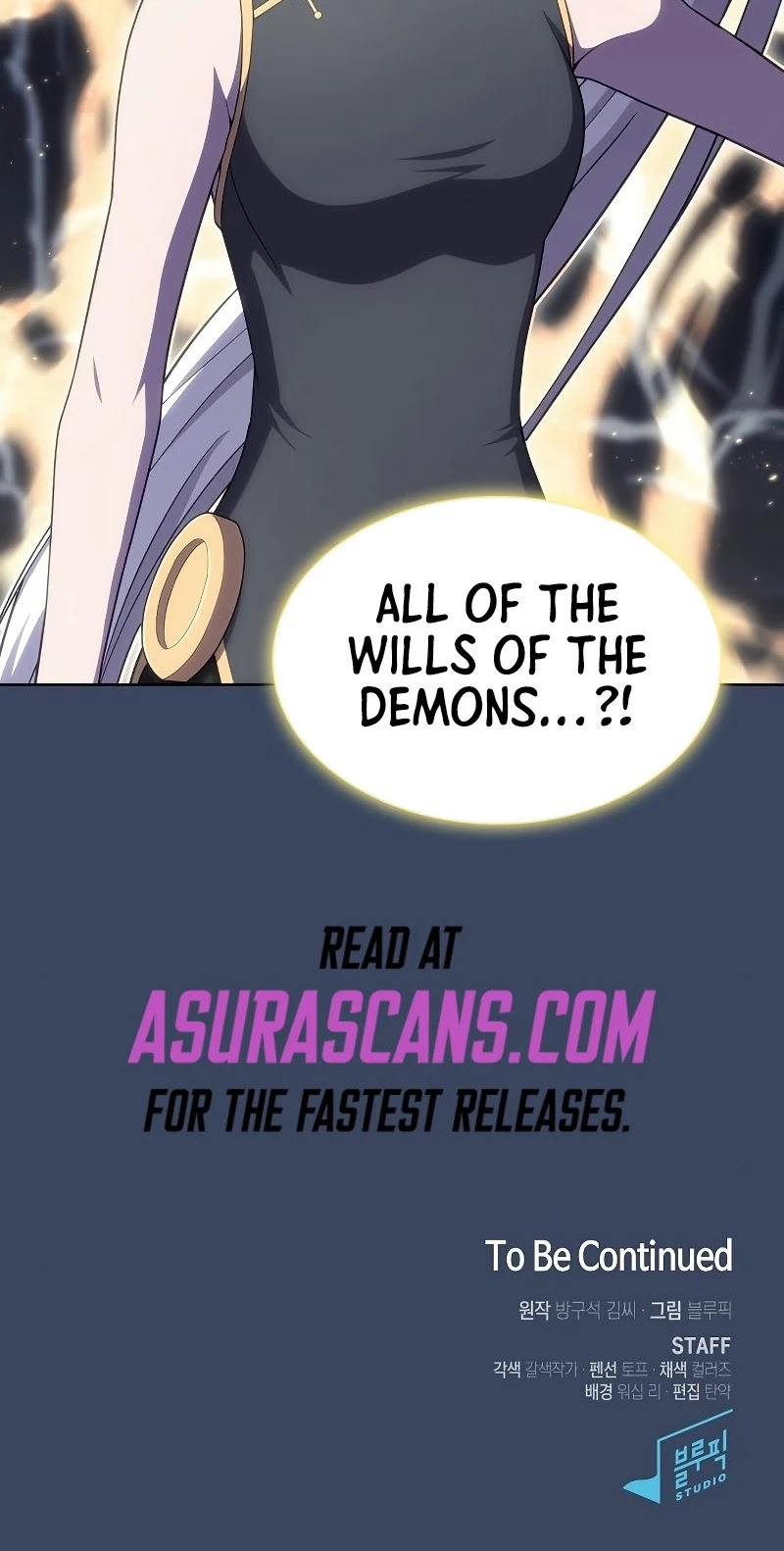 The Tutorial Tower's Advanced Player chapter 114 page 52