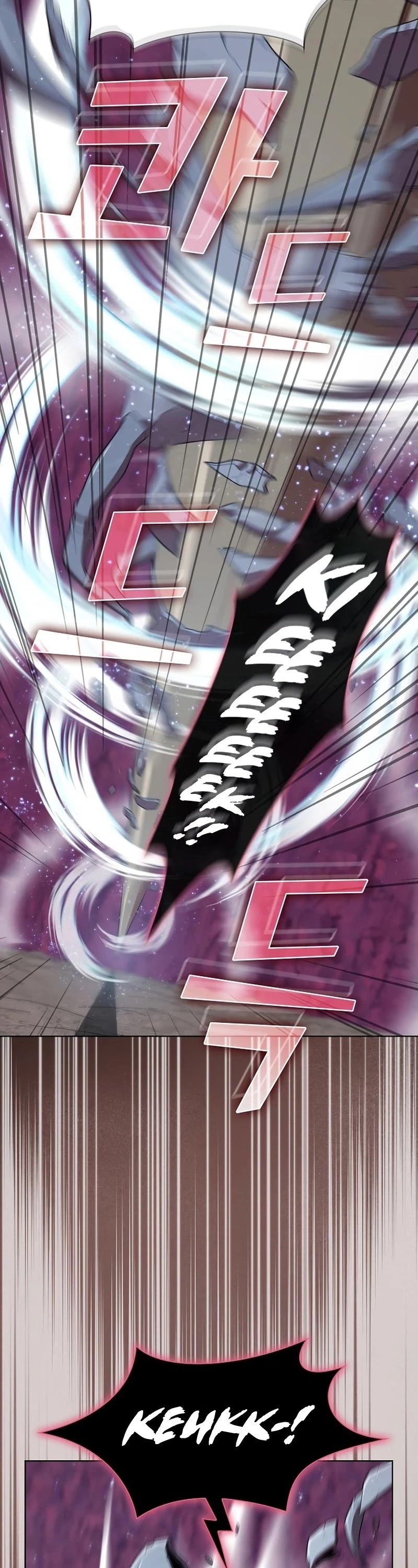 The Tutorial Tower's Advanced Player chapter 115 page 11