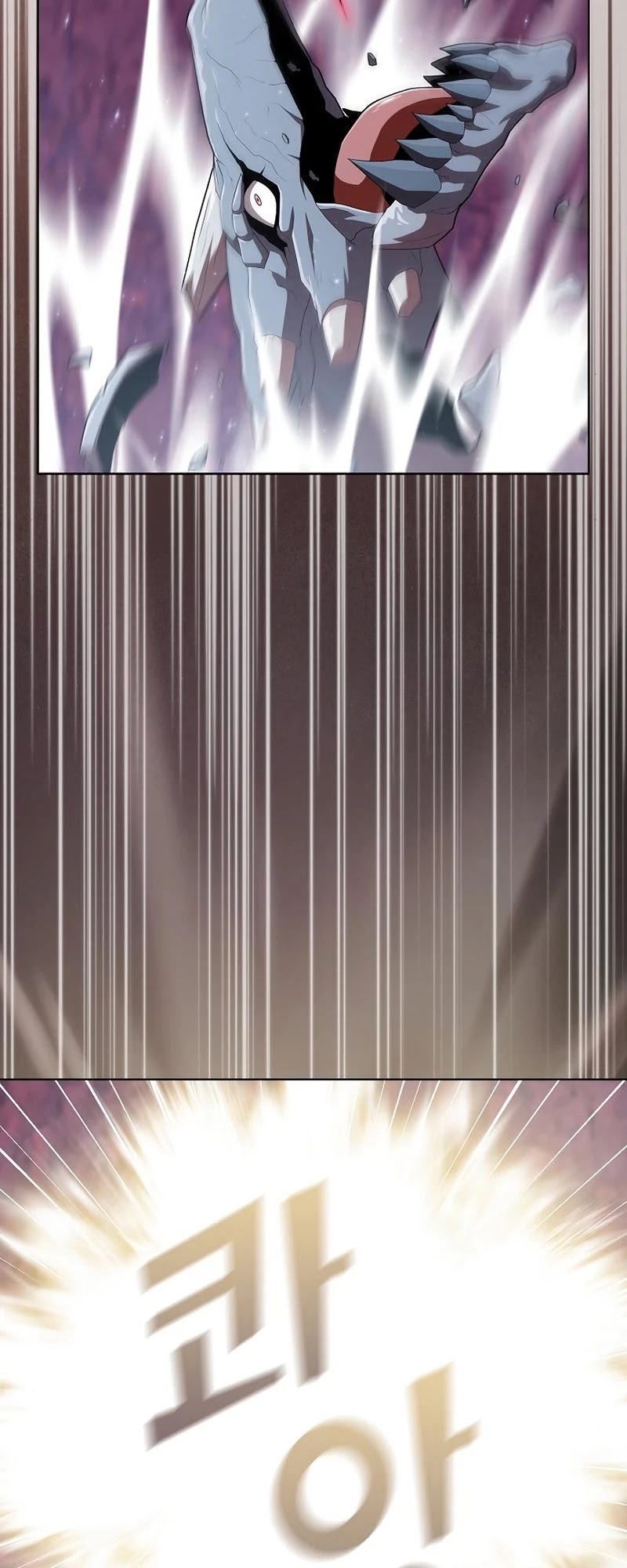 The Tutorial Tower's Advanced Player chapter 115 page 12