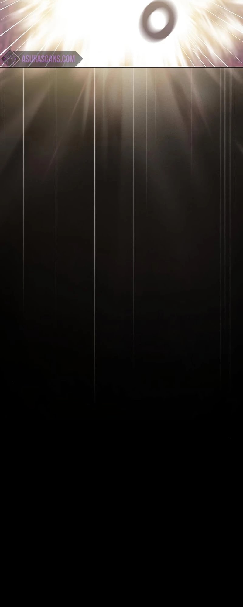 The Tutorial Tower's Advanced Player chapter 115 page 13