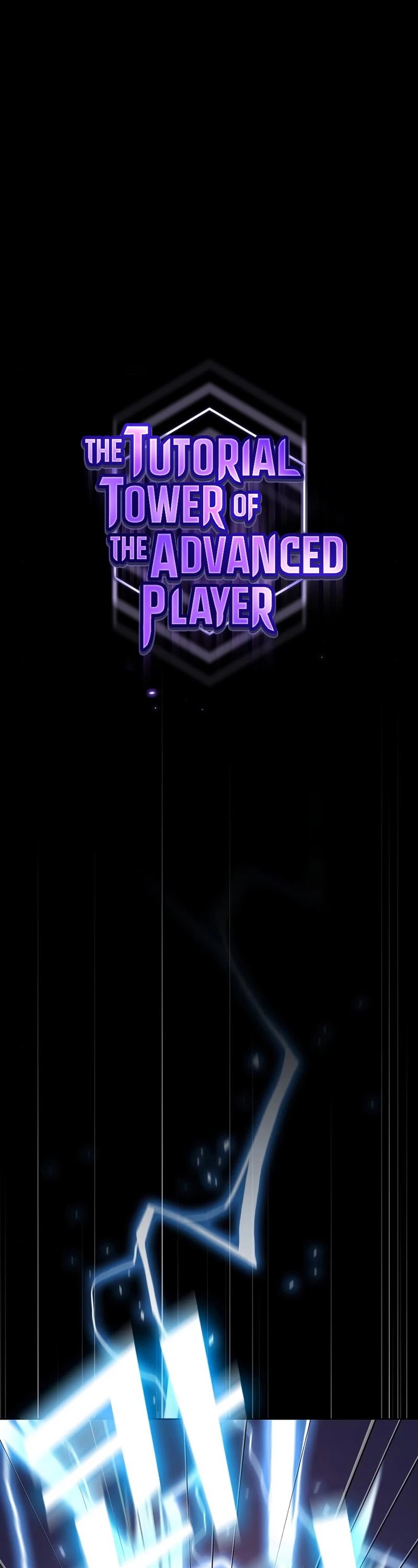 The Tutorial Tower's Advanced Player chapter 115 page 2