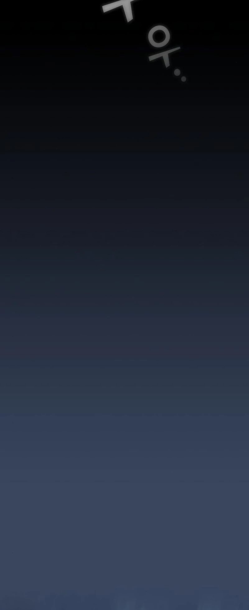 The Tutorial Tower's Advanced Player chapter 115 page 24