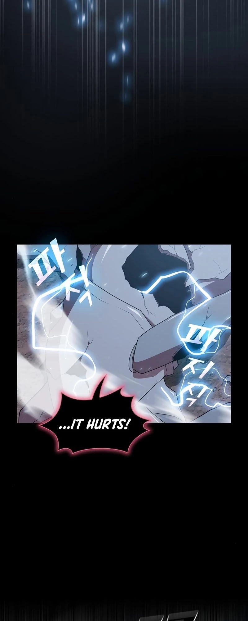 The Tutorial Tower's Advanced Player chapter 115 page 4