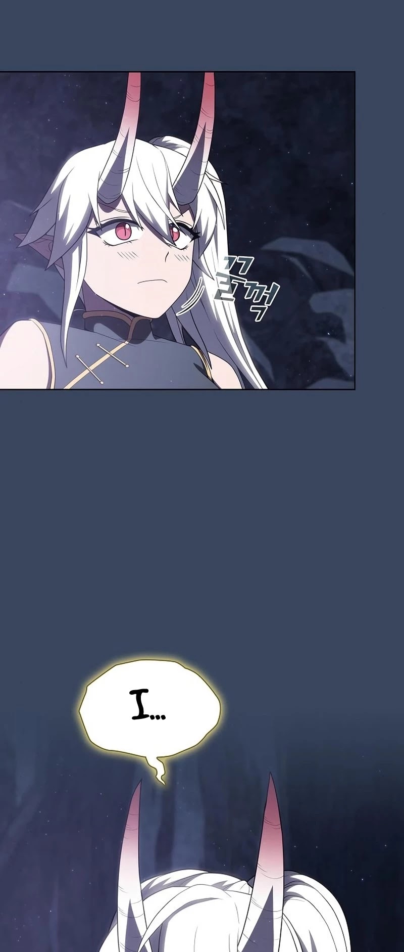 The Tutorial Tower's Advanced Player chapter 115 page 46