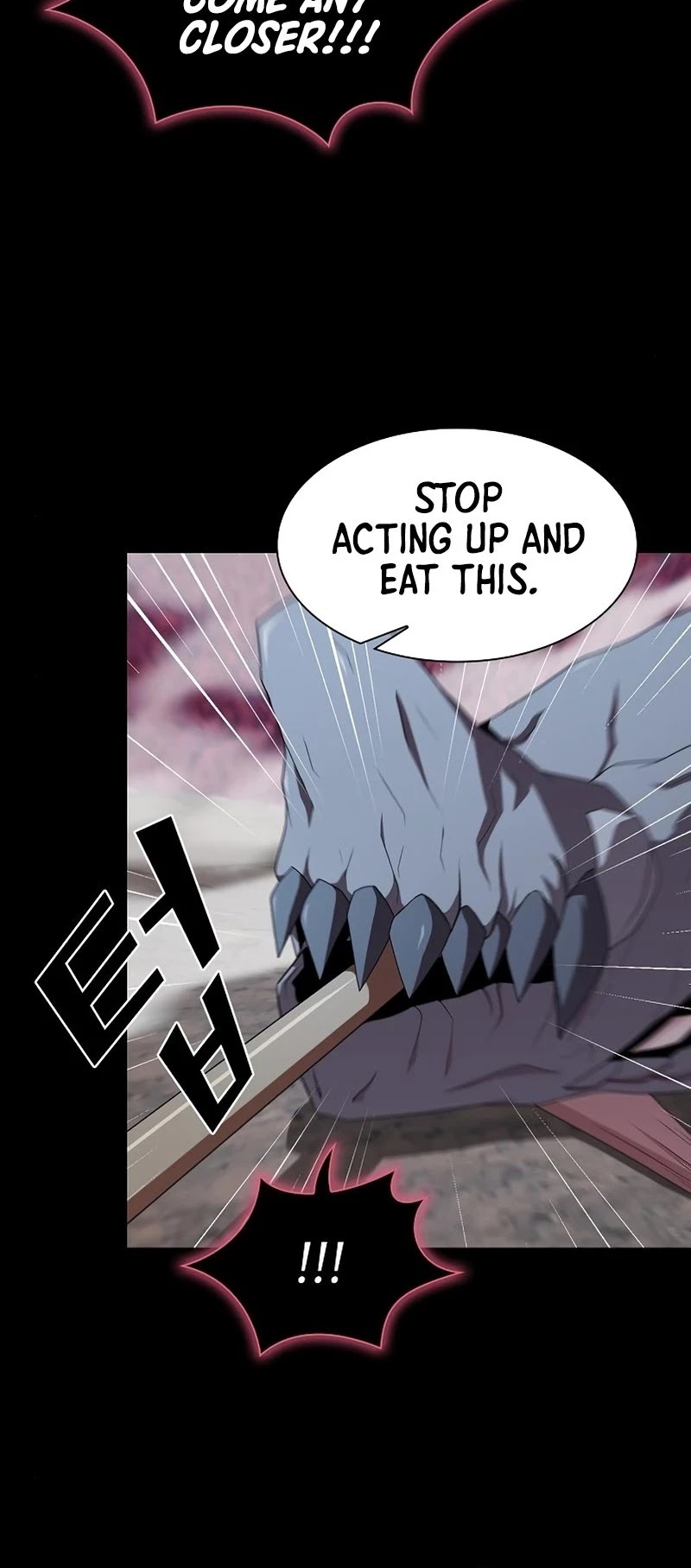 The Tutorial Tower's Advanced Player chapter 115 page 9