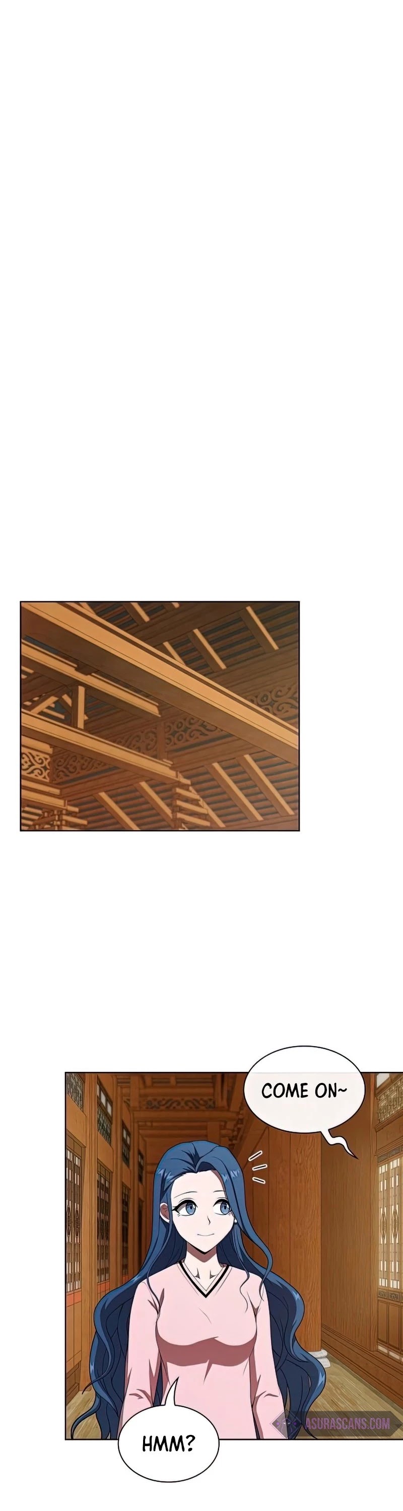 The Tutorial Tower's Advanced Player chapter 116 page 15