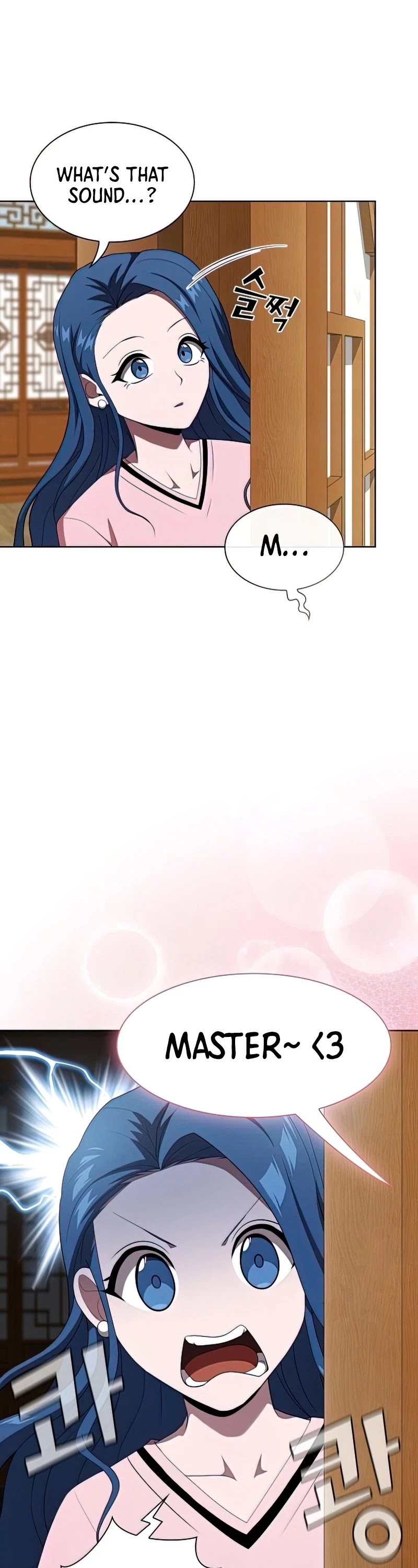 The Tutorial Tower's Advanced Player chapter 116 page 16