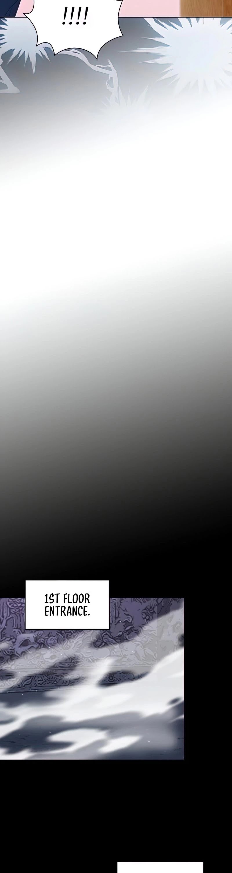 The Tutorial Tower's Advanced Player chapter 116 page 17