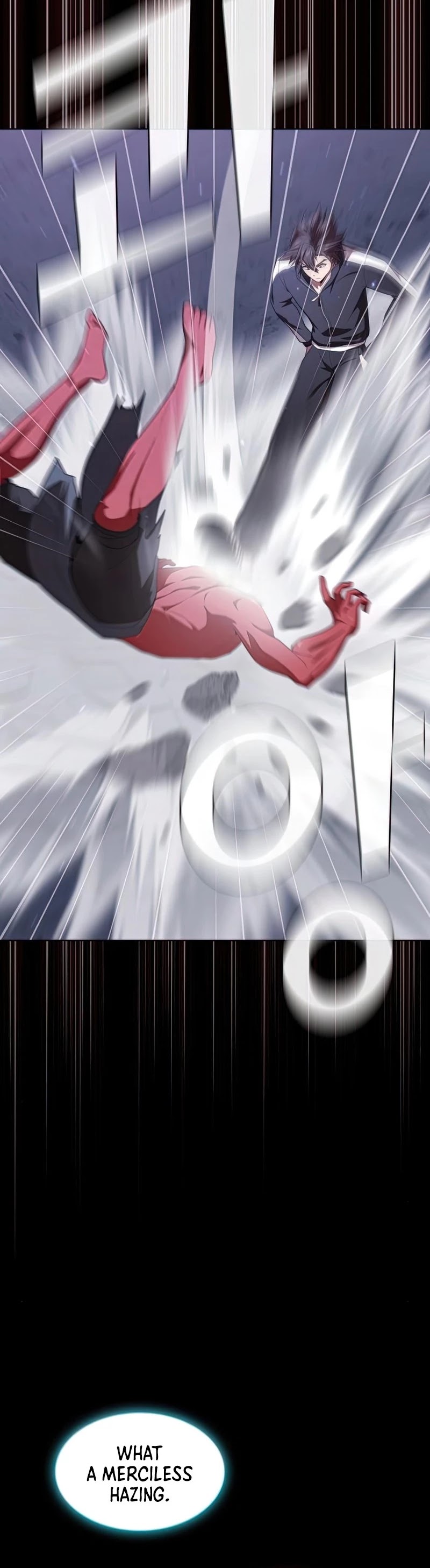 The Tutorial Tower's Advanced Player chapter 116 page 24