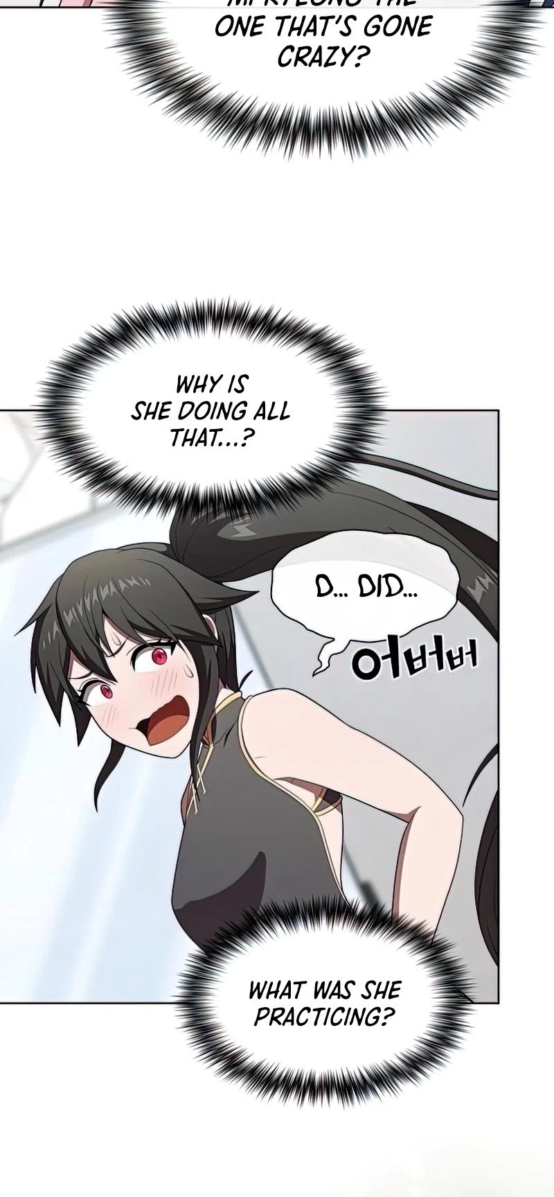 The Tutorial Tower's Advanced Player chapter 116 page 29