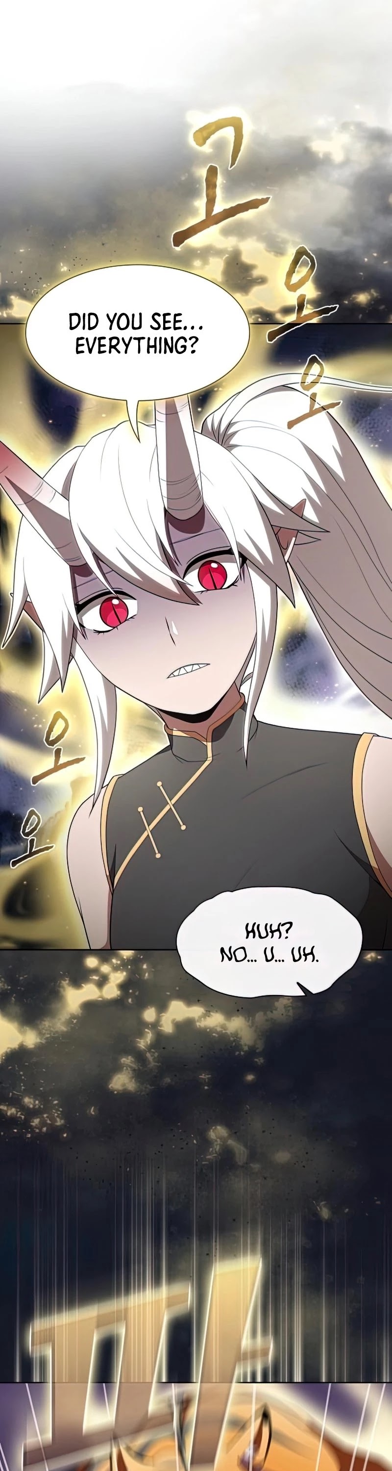 The Tutorial Tower's Advanced Player chapter 116 page 30