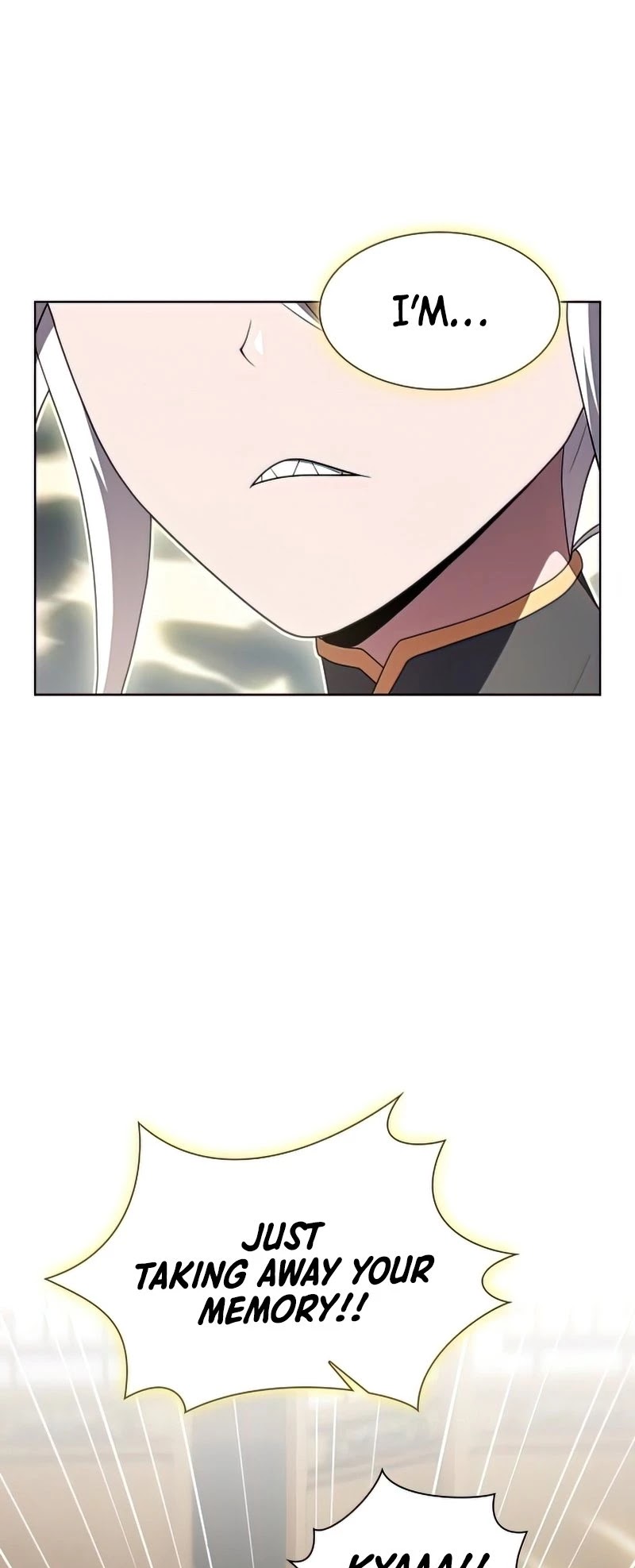 The Tutorial Tower's Advanced Player chapter 116 page 34