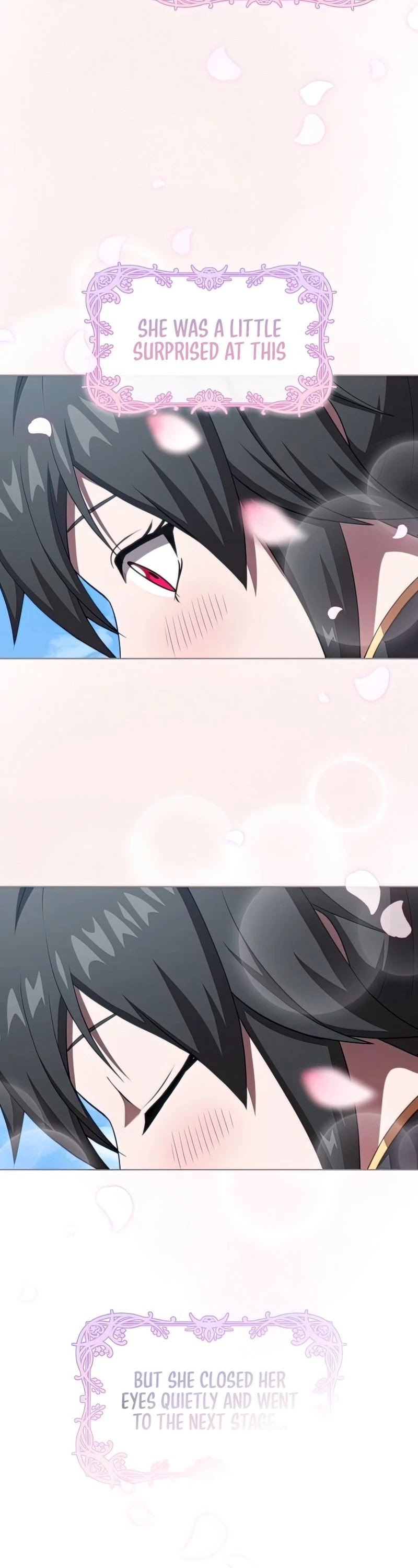 The Tutorial Tower's Advanced Player chapter 116 page 4